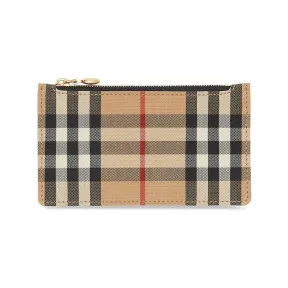 博百利/Burberry