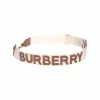 博百利/Burberry 8055168 肩带 米色