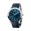宝格丽/Bvlgari 腕表 - BVLGARI BVLGARI Solotempo腕表 102355 BB41C3SLD
