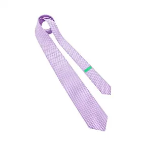 宝格丽/Bvlgari Business 领带 240507-E