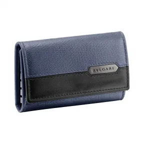 宝格丽/Bvlgari Serpenti Scaglie ManKeyholder-280889
