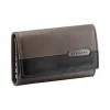 宝格丽/Bvlgari Serpenti Scaglie Man Keyholder-280890