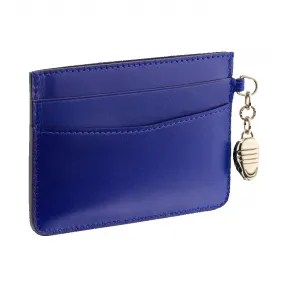 宝格丽/Bvlgari SERPENTI系列 信用卡夹-282021