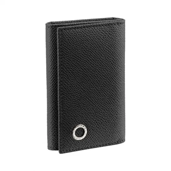 宝格丽/Bvlgari Bvlgari Bvlgari Man 男性 钥匙包 282234 