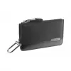 宝格丽/Bvlgari Serpenti Scaglie Man Keyholder-282774