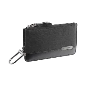 宝格丽/Bvlgari Serpenti Scaglie Man Keyholder-282774