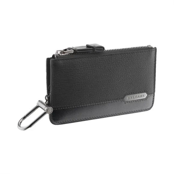宝格丽/Bvlgari Serpenti Scaglie Man Keyholder-282774
