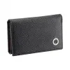 宝格丽/Bvlgari 钥匙包 -  男士系列 288305 BBM-KEYHOLDER-S