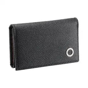 宝格丽/Bvlgari 钥匙包 -  男士系列 288305 BBM-KEYHOLDER-S