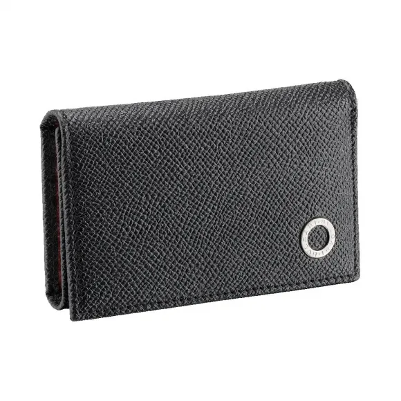 宝格丽/Bvlgari 钥匙包 -  男士系列 288305 BBM-KEYHOLDER-S
