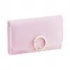 宝格丽/Bvlgari 钥匙包 -   289032 | 579-KEYHOLDER-S