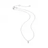 宝格丽/Bvlgari Griffe 吊坠 338200 - cn852946