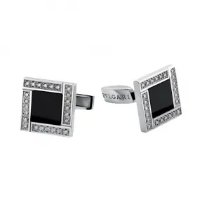 宝格丽/Bvlgari Quadrato