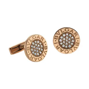 宝格丽/Bvlgari BVLGARI BVLGARI