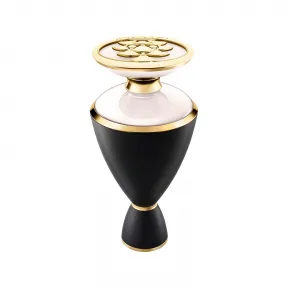 宝格丽/Bvlgari Bvlgari Le Gemme Irina香水，100ml  46164