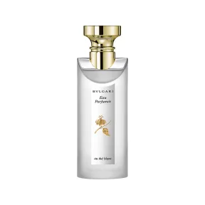 宝格丽/Bvlgari eau parfum e系列 女士 喷雾 47270 
