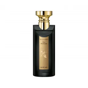 宝格丽/Bvlgari eau parfum e系列 女士 喷雾 47650 