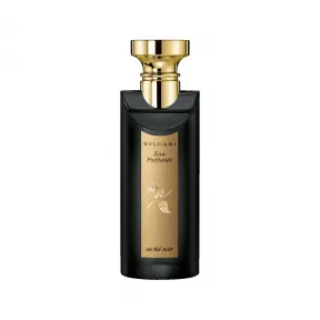 宝格丽/Bvlgari eau parfum e系列 女士 喷雾 47670 
