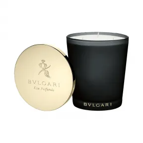 宝格丽/Bvlgari Eau Parfumée au thé noir 茗黛中性古龙水蜡烛（600克）-47694