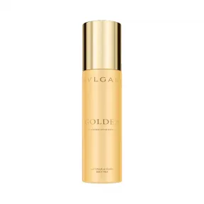宝格丽/Bvlgari Goldea200毫升身体乳-50521