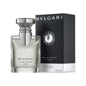 宝格丽/Bvlgari pour homme系列 女士 喷雾 83126 
