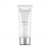 宝格丽/Bvlgari Omnia Crystalline 晶莹女士沐浴油（100毫升）-92524