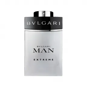 宝格丽/Bvlgari bvlgari man系列 女士 喷雾 97155 