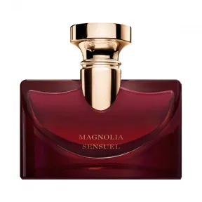 宝格丽/Bvlgari 喷雾式香水（30毫升） - Bulgari宝格丽Splendida系列Magnolia Sensuel香