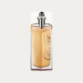 卡地亚/Cartier 66100014 Déclaration宣言男士香水 喷雾式 