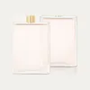 卡地亚/Cartier FH030020 Baiser Volé Eau de Parfum挚吻香水替换装 典藏 喷雾式 