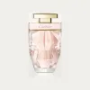 卡地亚/Cartier FS050008 La Panthère Eau de Toilette猎豹淡香水 喷雾式 