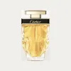 卡地亚/Cartier FS050020 La Panthère Parfum猎豹浓香水 喷雾式 
