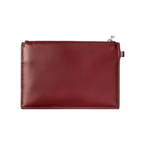 卡地亚/Cartier  “Le 18h”生日快乐手提袋 手提袋 L1001932