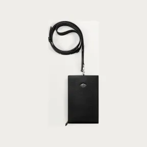 卡地亚/Cartier Cartier Losange系列 手机袋 手机包 L3002355