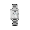 卡地亚/Cartier 坦克系列 石英机芯 女表 W4TA0004