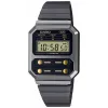 卡西欧/Casio A100WEGG-1A2