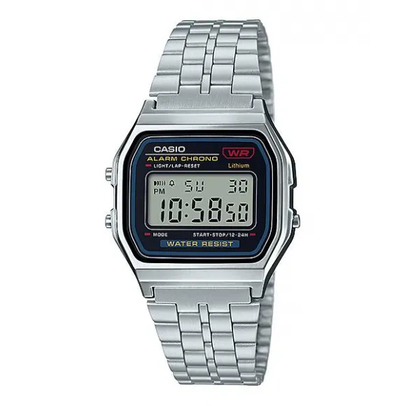 卡西欧/Casio A159WA-N1 Vintage Youth