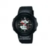 卡西欧/Casio G-SHOCK系列  石英机芯 男表 AW-582-1