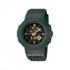 卡西欧/Casio G-SHOCK系列  石英机芯 男表 AW-582-3