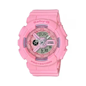 卡西欧/Casio    BA-110-4A1