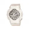 卡西欧/Casio Baby G 系列 石英机芯  BA-110-7A2