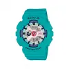 卡西欧/Casio Baby G 系列 石英机芯  BA-110SN-3A