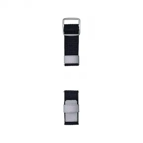 卡西欧/Casio BANDGS01V-1DR - YOUTH - G-SHOCK
