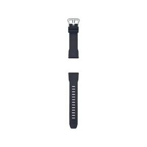 卡西欧/Casio BANDPT01P-1PR - 指针系列 - PRO TREK