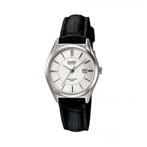 卡西欧/Casio 大众指针   BEL-123L-7AV