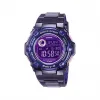 卡西欧/Casio Baby G 系列 石英机芯  BG-3000A-2