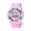 卡西欧/Casio    BG-3000A-4ER