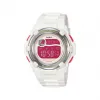 卡西欧/Casio Baby G 系列 石英机芯  BG-3000A-7