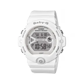 卡西欧/Casio Baby G 系列 石英机芯  BG-6903-7B