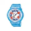 卡西欧/Casio Baby G 系列 石英机芯  BGA-131-2B